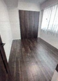 その他部屋・スペース　内観