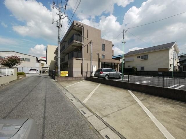 その他　その他（その他）まで10m
