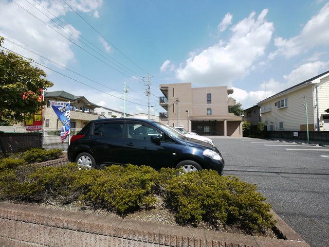その他　その他（その他）まで10m