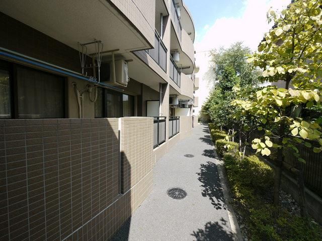 その他　その他（その他）まで10m