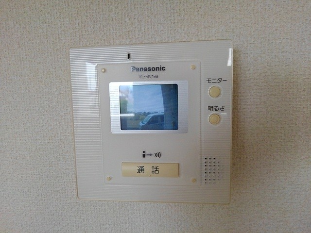 セキュリティ　セキュリティ