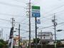 コンビニ　ファミリーマート吉田町片岡店（コンビニ）まで1331m