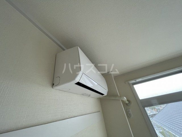 ラデヴィーナ鴻巣IIのその他写真