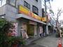 飲食店　ほっかほっか亭　森之宮中道（飲食店）まで451m