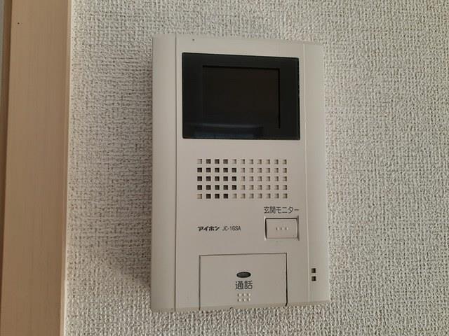 山陽電鉄網干線 山陽天満駅 徒歩2分 2階建 築18年のその他写真