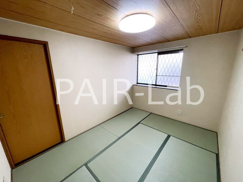 その他部屋・スペース　同物件別部屋の参考写真です。(現況優先)
