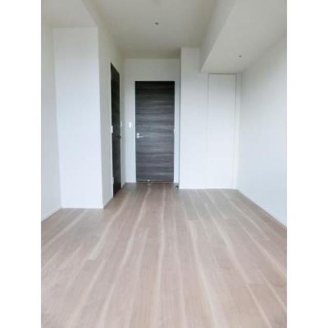 その他　※写真は同タイプ住戸です。