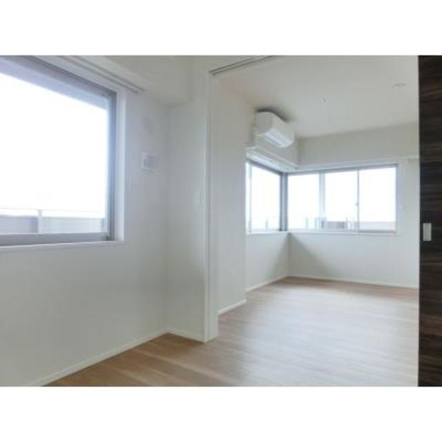 その他　※写真は同タイプ住戸です。