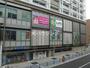スーパー　ライフ京急蒲田駅前店（スーパー）まで751m