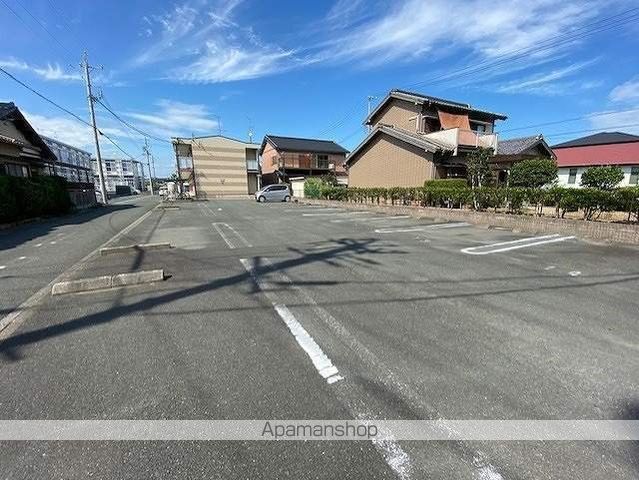 レオパレスすばるのその他写真