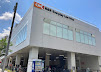 スーパー　オーケー 田園調布店（スーパー）まで519m