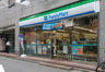 コンビニ　ファミリーマート 秋葉原駅前店（コンビニ）まで122m
