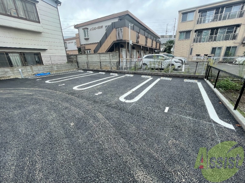 Casa クオーレのその他写真
