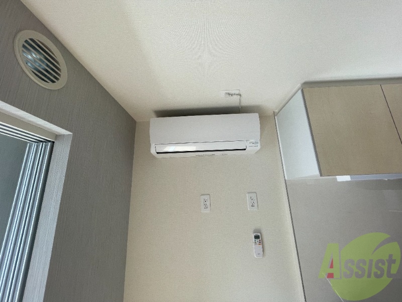 Casa クオーレのその他写真