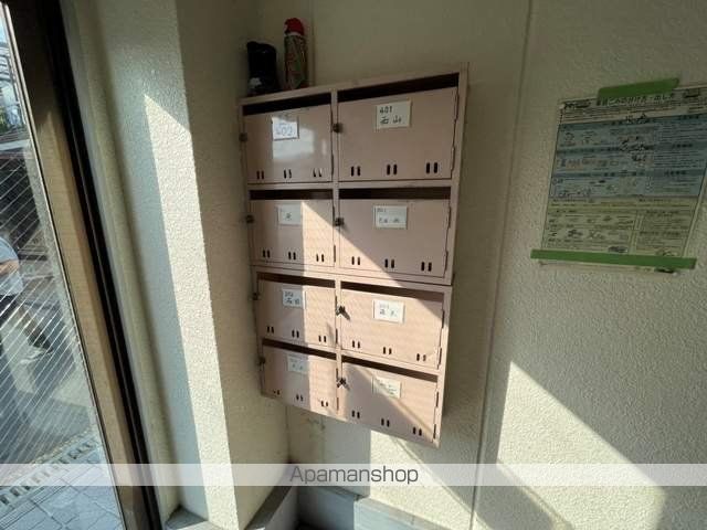 ロビー　ロビー