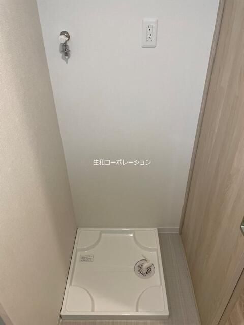 その他　参考写真