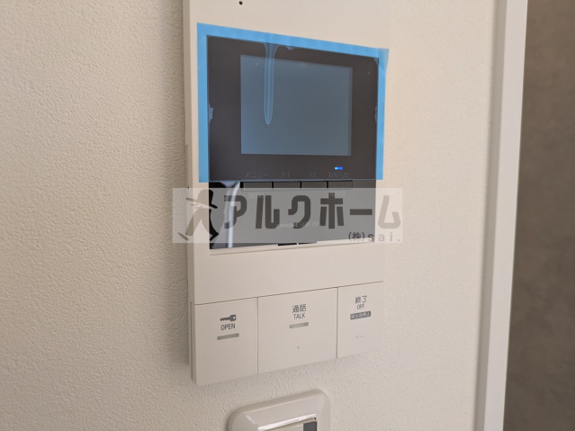 ソレイユ2のその他写真