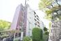 ＵＲ都市機構鈴が峰団地住宅２号棟の賃貸物件