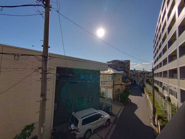 ブルックリンズ葛西のその他写真