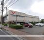 スーパー　（株）ヤオコー／八百幸成城店（スーパー）まで2289m