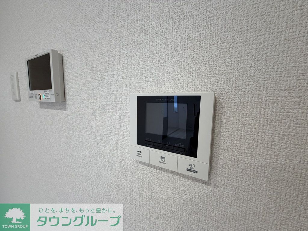 Noble raffiner戸塚東 Aのその他写真