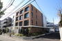 建物外観　★中野坂上徒歩７分の好立地★