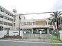 中学校　第一中学校（中学校）まで521m