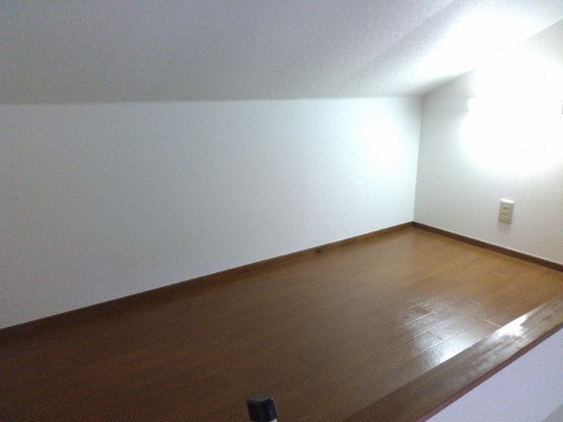 ルミエールミタのその他写真