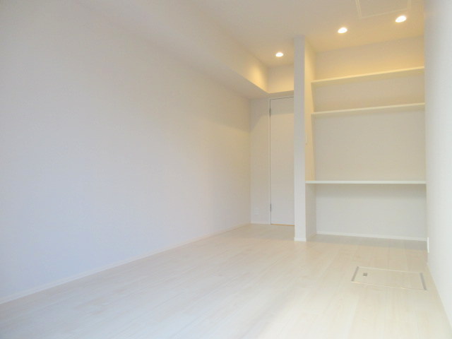 その他部屋・スペース　★明るいお部屋★