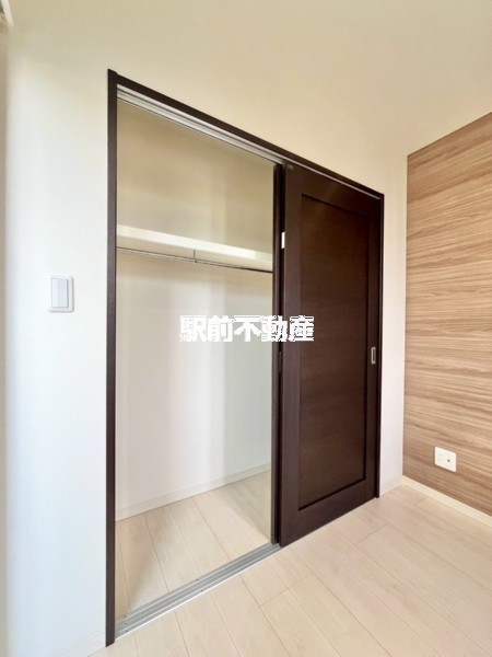 収納　別部屋流用