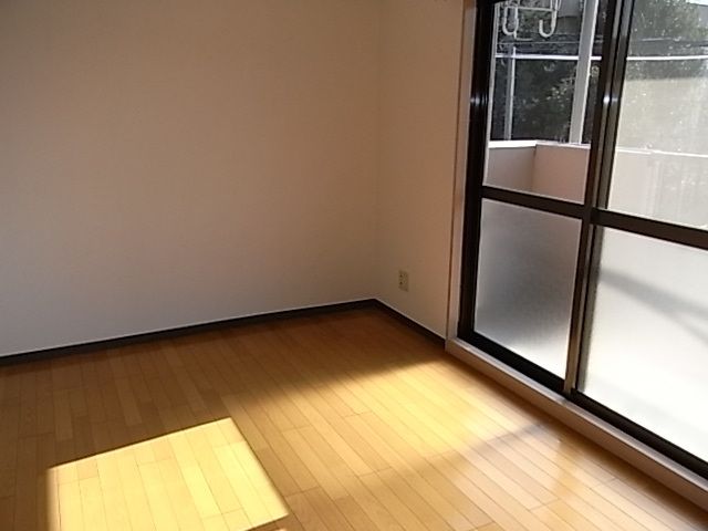 居室・リビング　☆内装☆