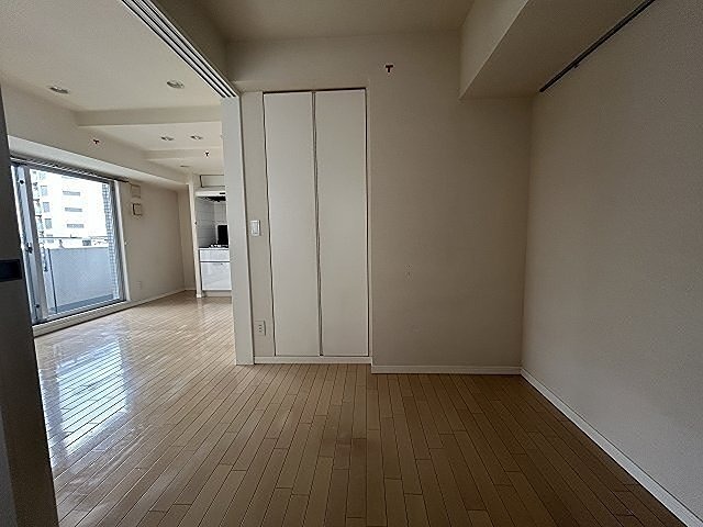 居室・リビング　※同仕様写真含む