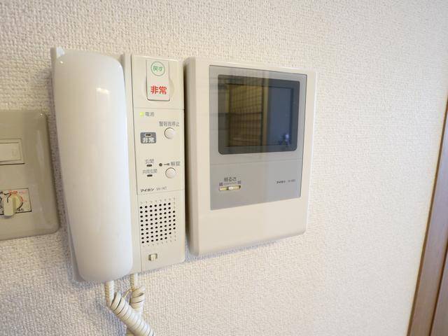 その他　同間取参考写真
