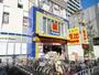 ドラックストア　マツモトキヨシ天六駅前店（ドラッグストア）まで429m