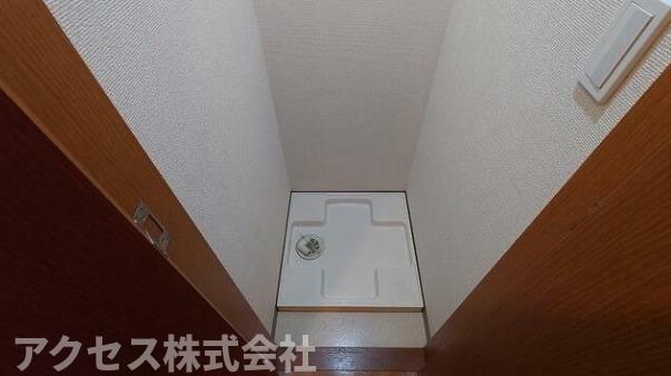 その他　※同建物別室、参考写真