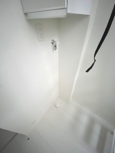 その他設備　同仕様同間取り写真