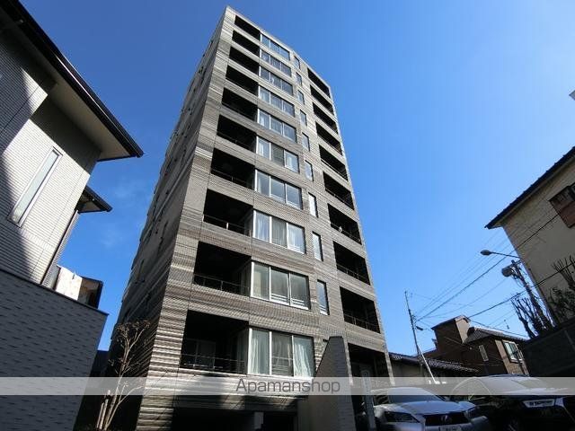 ＪＲ根岸線 桜木町駅 徒歩9分 築20年