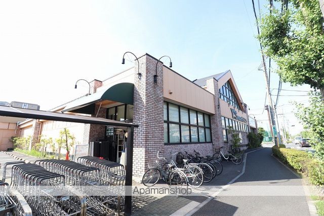 スーパー　ワイズマート浦安弁天店（スーパー）まで2394m
