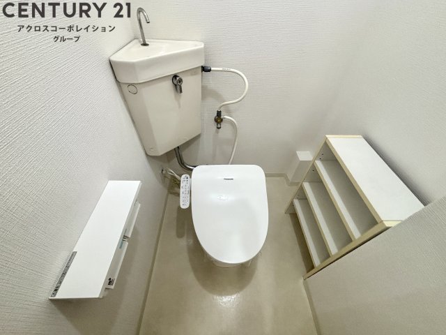トイレ　バストイレ別でおすすめ！