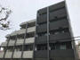 SPATIEARMAR浮間公園 2階 築17年9ヶ月の賃貸物件
