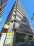八王子駅より徒歩9分 5階 築11年8ヶ月の賃貸物件