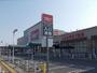 スーパー　バロー市橋店（スーパー）まで1400m