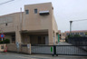 小学校　西宮市立大社小学校（小学校）まで1034m