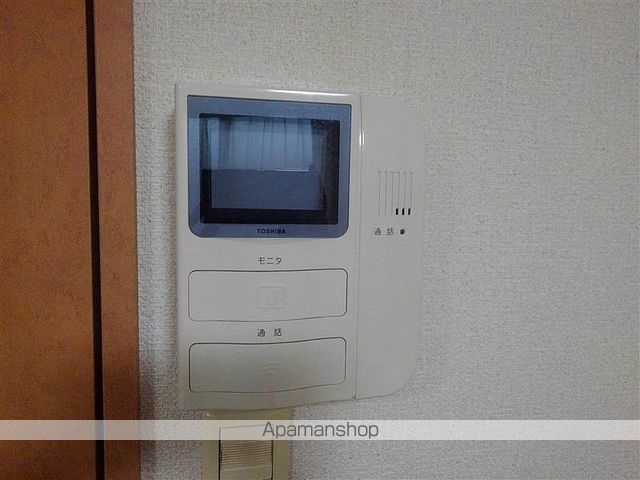 ＪＲ鹿島線 鹿島神宮駅 徒歩61分 2階建 築20年のその他写真