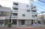建物外観　☆きれいな外観☆