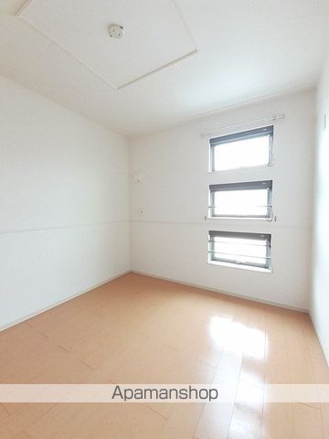 ＪＲ山陽本線 福山駅 バス乗車時間：22分 最寄りバス停で下車 徒歩5分 2階建 築12年のその他写真