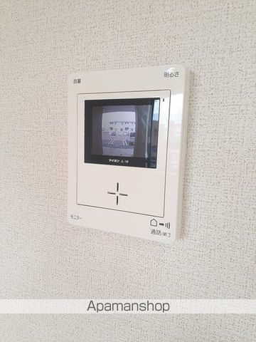 ＪＲ山陽本線 福山駅 バス乗車時間：22分 最寄りバス停で下車 徒歩5分 2階建 築12年のその他写真