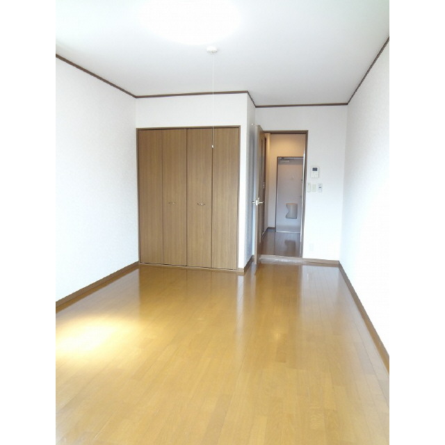 その他部屋・スペース　居室