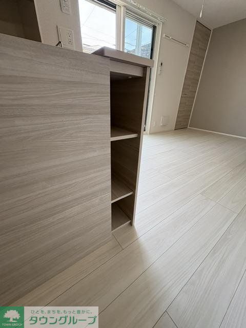 収納　★同施工参考写真★
