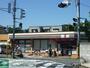 コンビニ　セブンイレブン横浜岡村4丁目店（コンビニ）まで650m